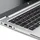 HP EliteBook 840 G8 Intel Core i5-1145G7 16 GB RAM 256 GB SSD
