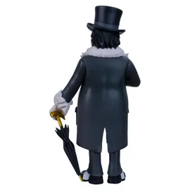 toys & humans Batman Pingouin Sammelfigur 12 cm