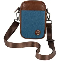 Smart Bag Uni petrol 312