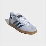 adidas Handball Spezial Herren Silber 43 1/3