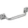 OBF Ladengriff Ancha A 148 mm x 30 mm