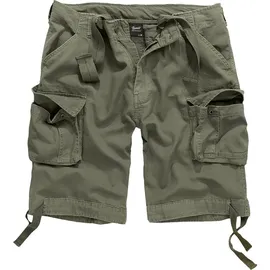 Brandit Textil Brandit Urban Legend Shorts