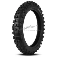 Kenda K787 4.50 R18 70M