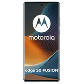 Motorola Edge 50 Fusion 256 GB forest blue