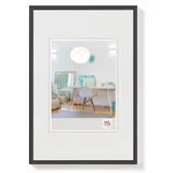 walther design Walther KV342B New Lifestyle 29,7x42cm schwarz