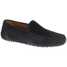 GEOX Istria Herren Blau 42