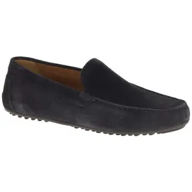 GEOX Istria Herren Blau 42