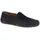 GEOX Istria Herren Blau 42