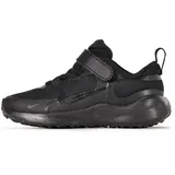 Nike Revolution 7
