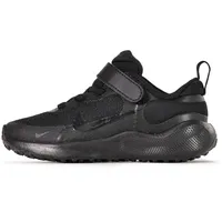 Nike Revolution 7