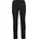 Guide SO Hose S