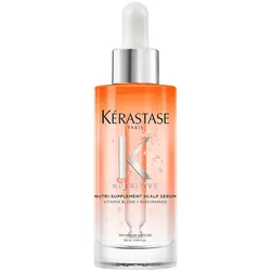 Kérastase Nutri-Supplement Scalp Serum 90 ml