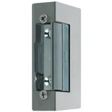 ASSA ABLOY Türöffner-Austauschstück 1410 E universal Dauerent. ja DIN L/R