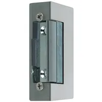 ASSA ABLOY Türöffner-Austauschstück 1410 E universal Dauerent. ja DIN L/R