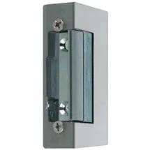 ASSA ABLOY Türöffner-Austauschstück 1410 E universal Dauerent. ja DIN L/R
