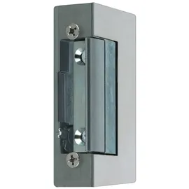 ASSA ABLOY Türöffner-Austauschstück 1410 E universal Dauerent. ja DIN L/R