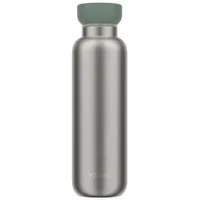 Mepal Isolierflasche Ellipse nordic sage 500,0 ml