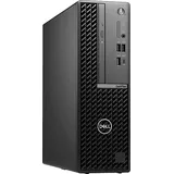 Dell OptiPlex 7010, Business Desktop PC mit Intel® CoreTM i7 i7-13700H Prozessor, 16 GB RAM, 512 SSD, UHD 770, Windows 11 Pro (64 Bit)