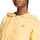 adidas Hoodie Semi Ice Tangerine 140