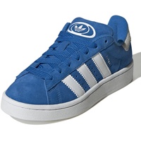 Adidas Schuhe Campus 00S J Code Ig1231, Blau Weiß, 40 EU - 40 EU