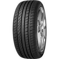 Atlas Sport Green 2 235/40 R18 95W XL Sommerreifen