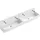 Villeroy & Boch Reihenwaschanlage 100 x 20,5 cm (68200001)