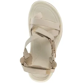 Teva Hurricane Terra Dactyl Damen Beige 38