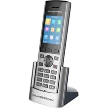 Grandstream DP730