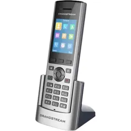 Grandstream DP730