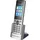 Grandstream DP730