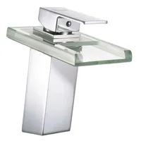 LED Wasserhähne günstig kaufen - 51 Angebote im Preisvergleich