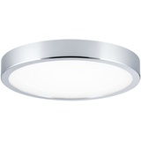 Paulmann Aviar 708.82