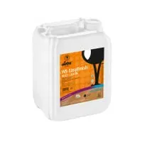Loba EasyFinish matt 5 l