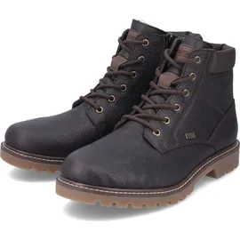 Rieker 38842-25 Herren Braun 44
