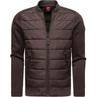 Ragwear Steppjacke "Hallmar", Herren, Gr.