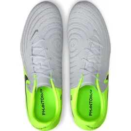 Nike Phantom Gx Ii Acad Sg-Pro Ac 003 43