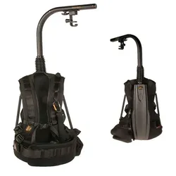 Easyrig 5 Vario Strong Gimbalrig Vest
