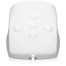 KeySonic KSM-3020M-W weiß (60192)