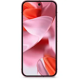 Google Pixel 9 128 GB Peony