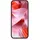 Google Pixel 9 128 GB Peony