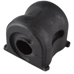 TEDGUM Lagerung, Stabilisator vorne rechts links  für HONDA 06510-SWW-305 51307-SWW-P51 TED14667