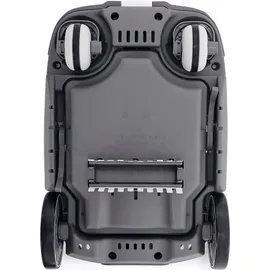 Intex Poolroboter ZX100