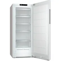 Miele FN 4322 C Weiß