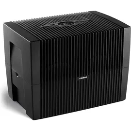 Venta AH555 ORIGINAL CONNECT Brillant Schwarz