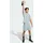 adidas Workout Essentials FEELREADY T-SHIRT Wonder sage XXL