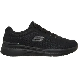 SKECHERS Dynamight 3.0 Damen Schwarz 40