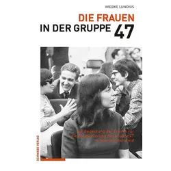 Die Frauen in der Gruppe 47