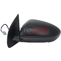 PRASCO DS2758001