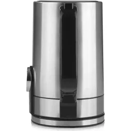 BEEM Tea-Switch