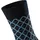 SCHIESSER Bluebird Kurzsocken 10er Pack Blau 39-42